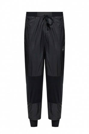 Branded sweatpants, zdjęcie 1 Branded sweatpants od Nike